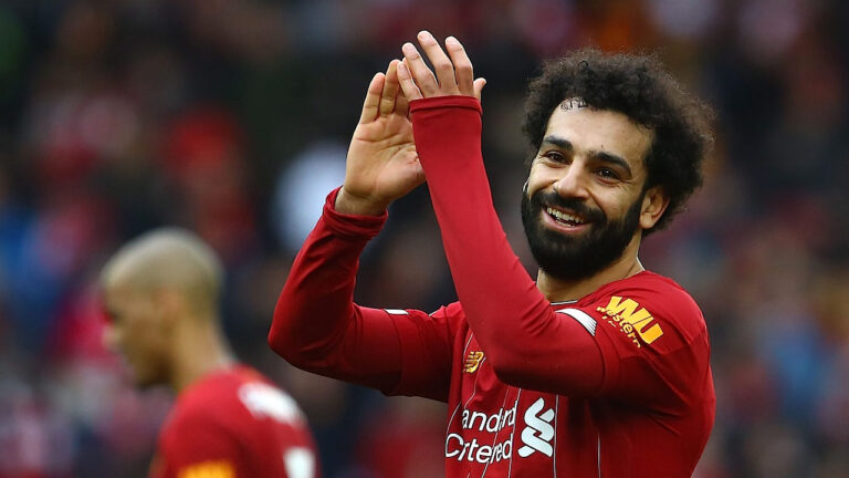 คล็อปป์เปิดใจ