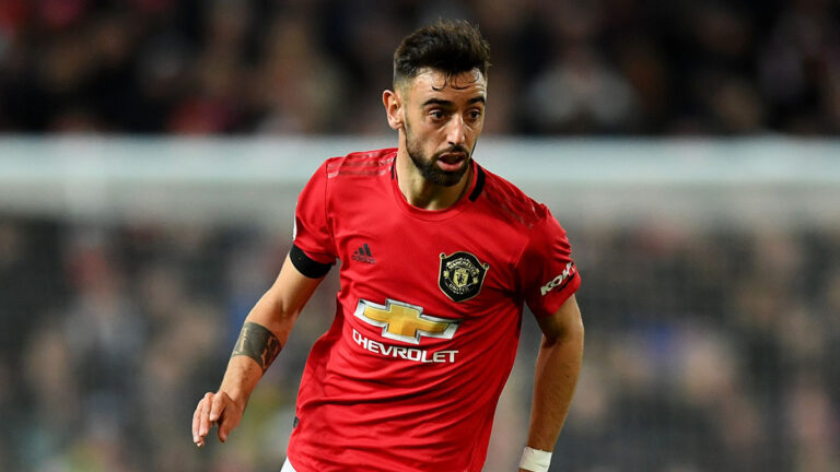 บรูโน่เจ๋ง