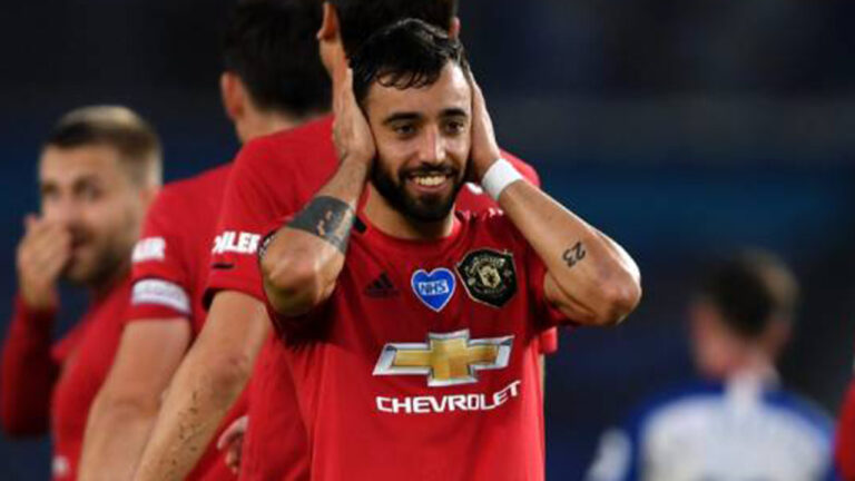 เกือบไม่ได้