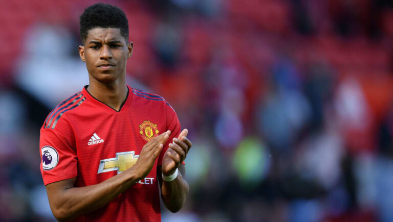 แมนยูลุ้นโหด