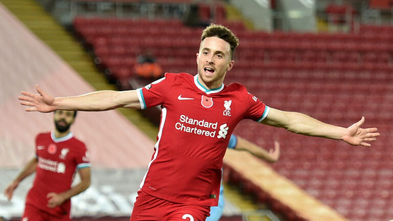 แดงเดือดด้วย