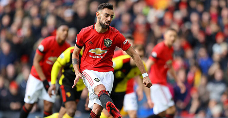 ผู้นำบรูโน่