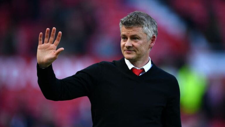 เจ๋งแค่ไหนก็ไม่สน