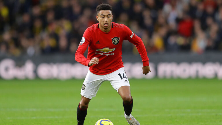 จับตาลินการ์ด