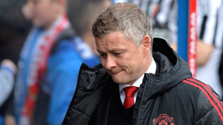 จัดใหม่ก็ทีมนี้