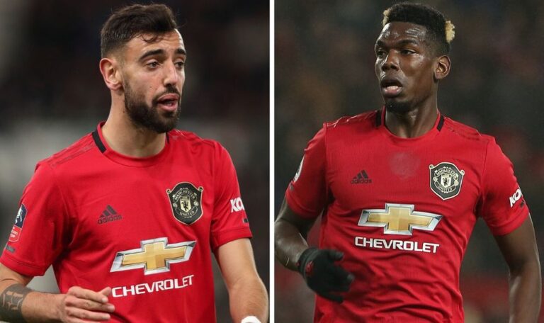 เจาะผลงาน