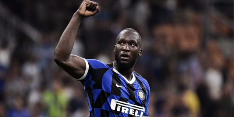 เหมาสองเลย