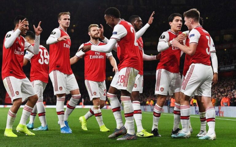 รอดูจะได้ไหม