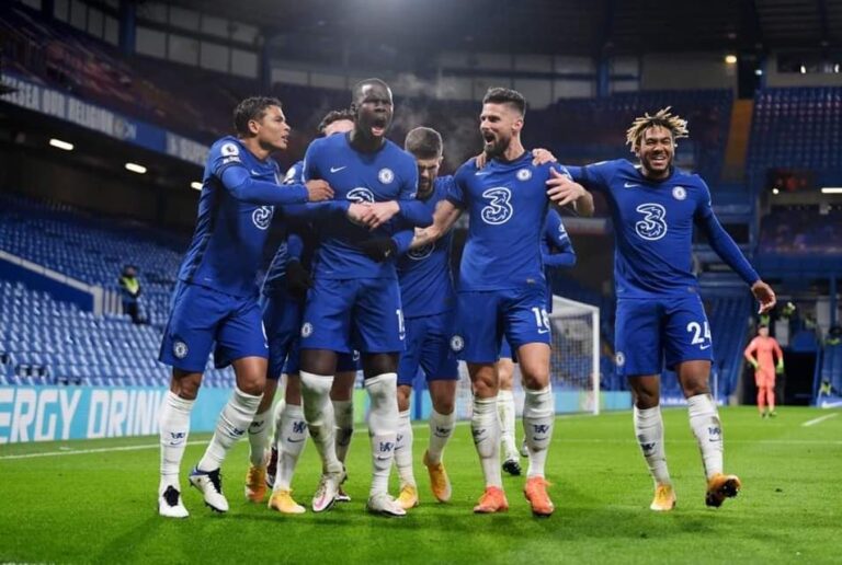 สำรองทีเด็ด