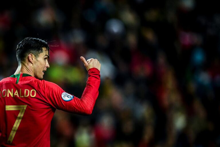 แมนยูไนเต็ดแถลง