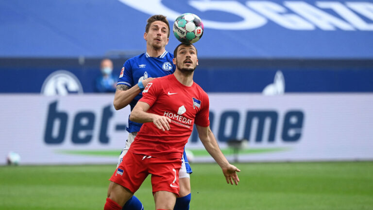 พลาดออกตัวแรง