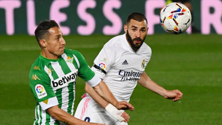 เรียกความมั่นใจ