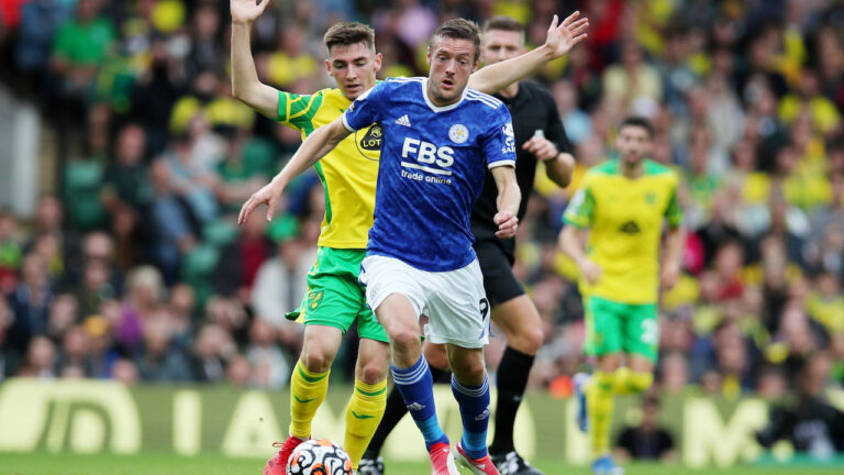 สังเวยเปเรยร่า