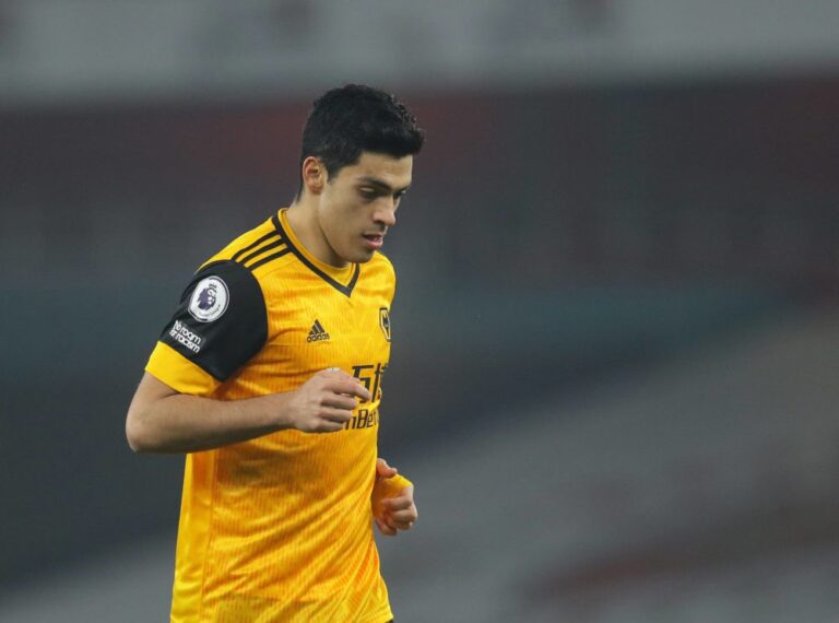 คาดส่งลงจริง