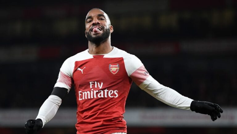 แทนลากาแซ็ตต์