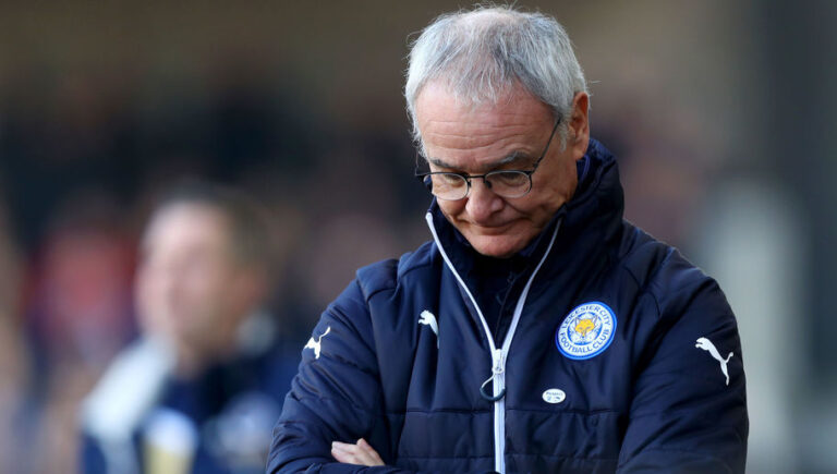 แข้งใหม่รายแรก