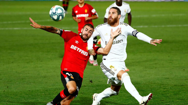 ลุ้นทวงผู้นำฝูง