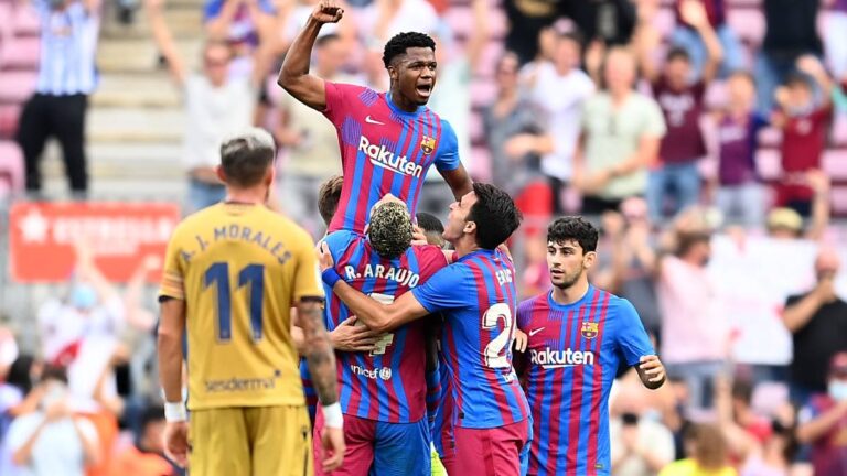 เจ้าบุญทุ่ม