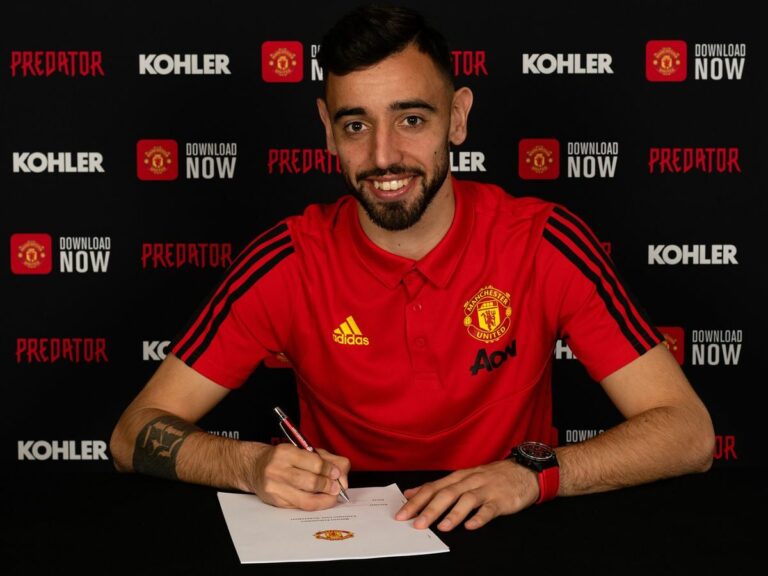 เปิดตัวคัมมิ่งโฮม