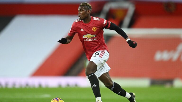 หนักกว่าที่คิด