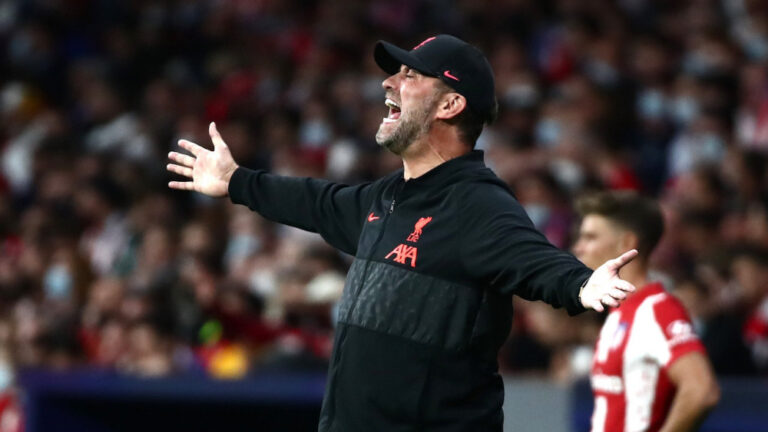 ออกมาเปิดใจ