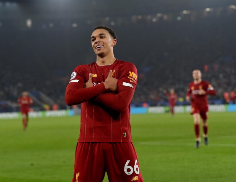 ฟอร์มฮอตจัด