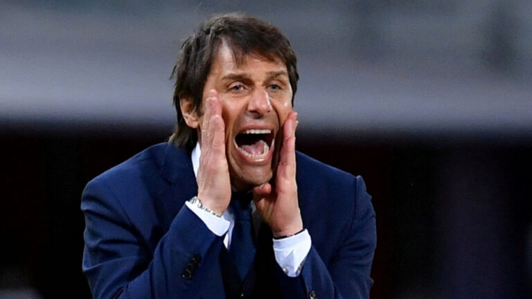 ของดีระดับโลก