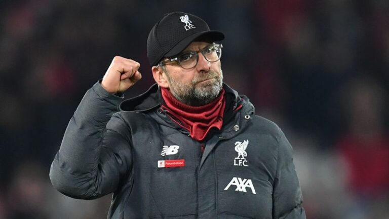 แฟนบอลด่า