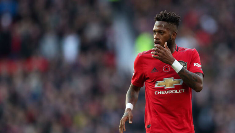 เพื่อความสำเร็จ