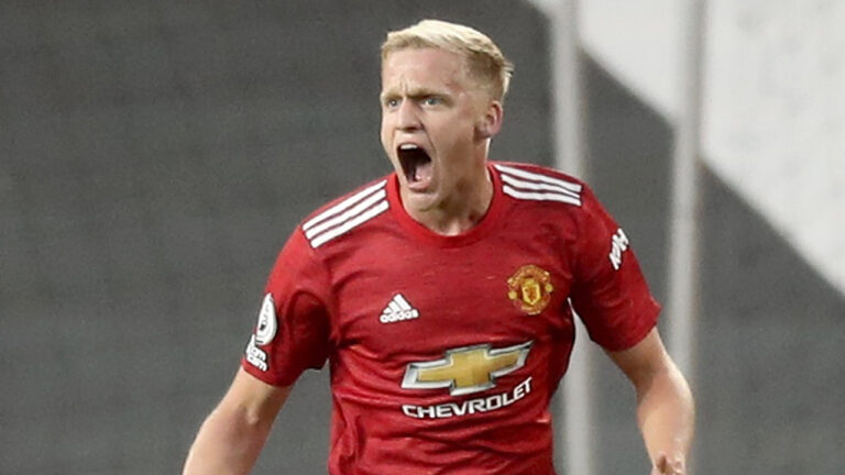 เพื่อชีวิตที่ดีกว่า