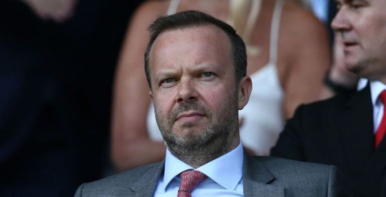 เก้าปีไม่มีแชมป์ลีก