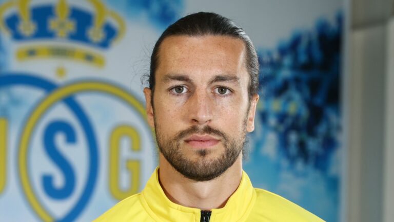 การล่ารายชื่อ