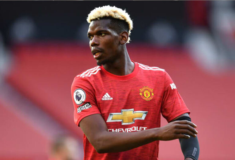 ภาพเริ่มชัด