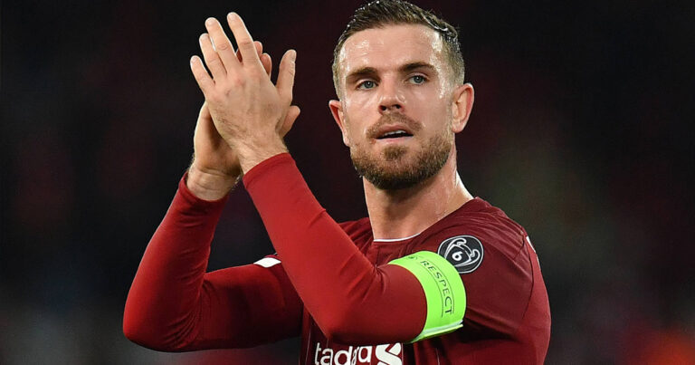 เกมกับคู่ปรับ