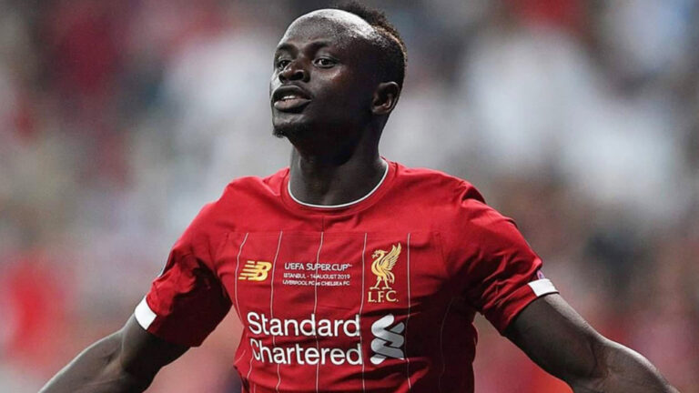 บาเยิร์นพร้อมจ่ายมั้ย