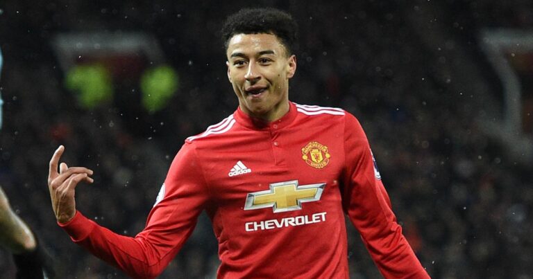 สุดวิสัย