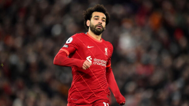 สมาชิกคนล่าสุด