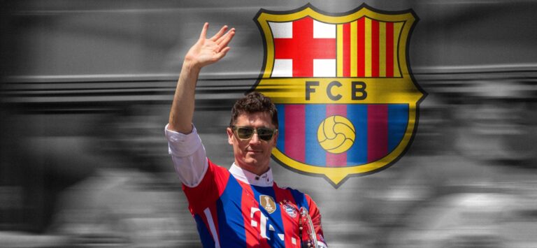 ย้ายทีมได้เสร็จสิ้น