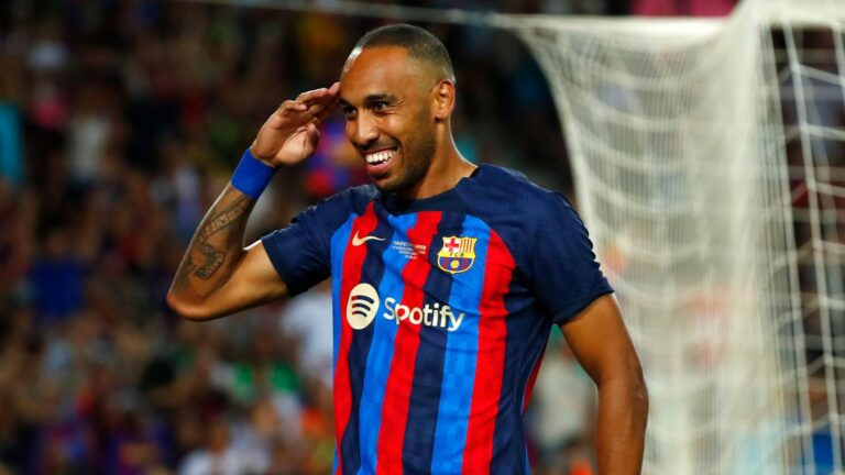 ทีมที่สมบูรณ์แบบ