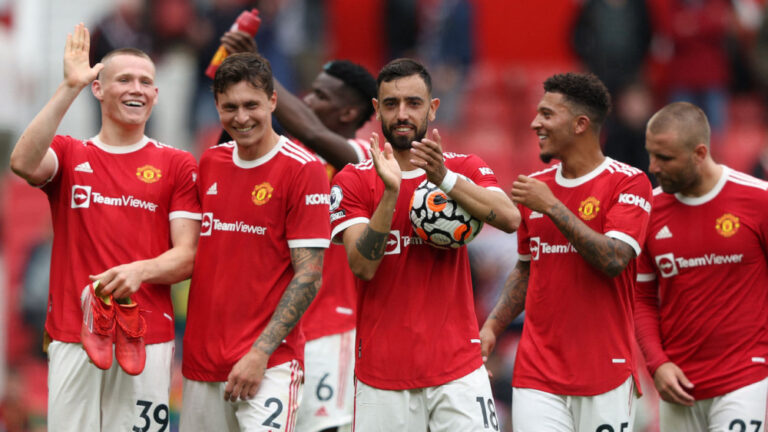 อันดับเหนือ