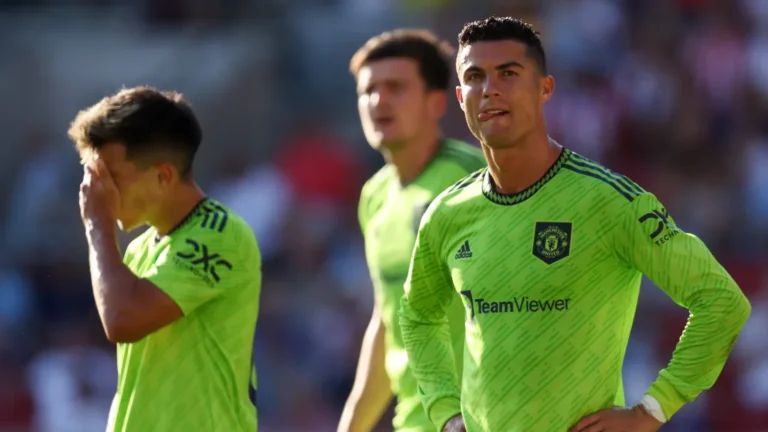 พัฒนาฝีเท้า