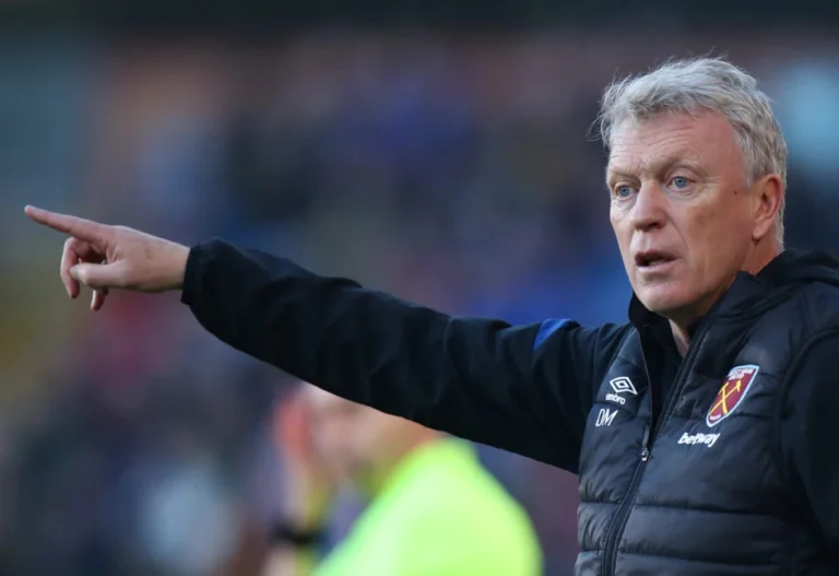 ต่อสู้เพื่อเซ็นสัญญา