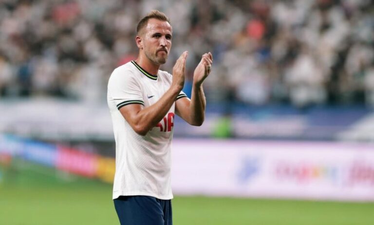 เริ่มต้นแคมเปญ