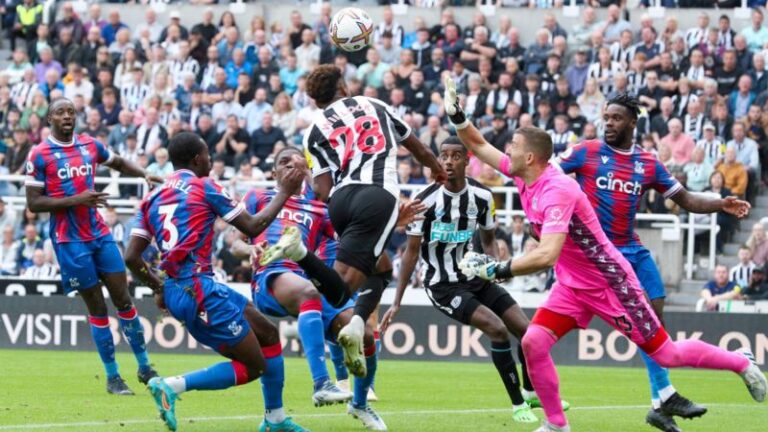 ความผิดพลาด