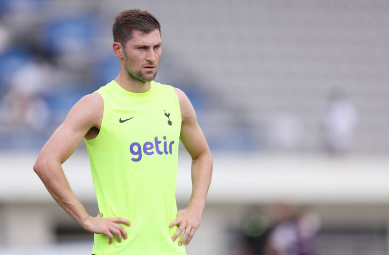 ความเก่งกาจ