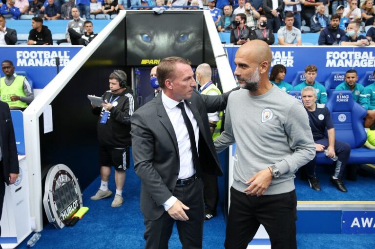 ตัดสินใจเล่น