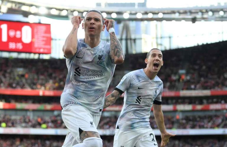 ครั้งแรกในอาชีพ