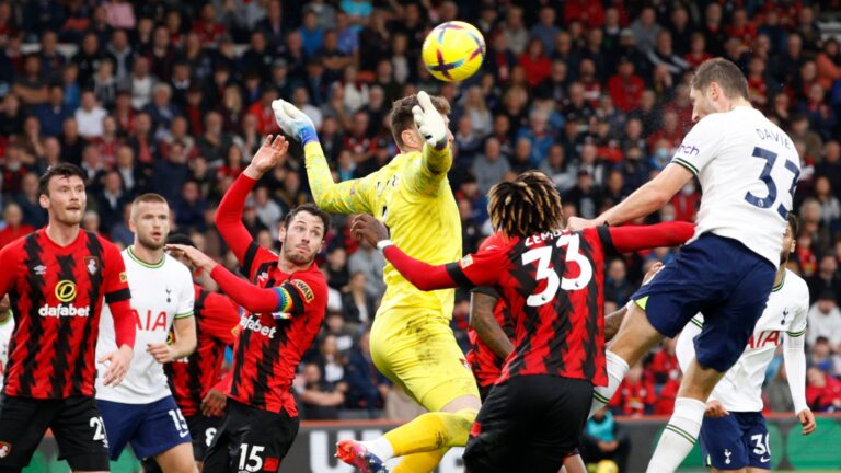 ประตูหยุดเวลา