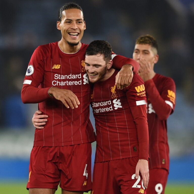 มีสถิติลงเล่น