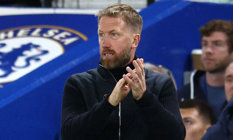 ดึงตัวมาร่วมทีม